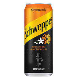   330ml